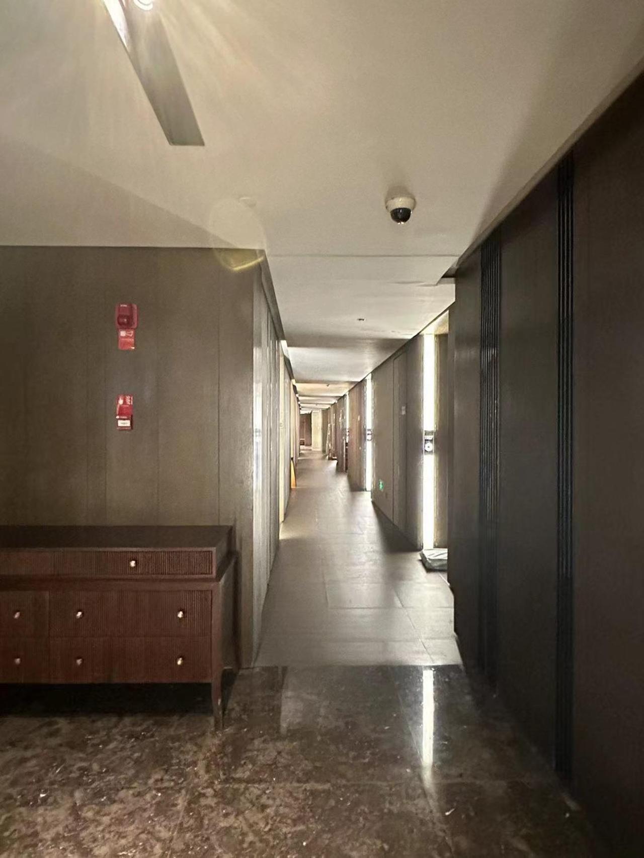 Zhome-Deplex Luxury Apartment-Near The Bund Shanghai Esterno foto